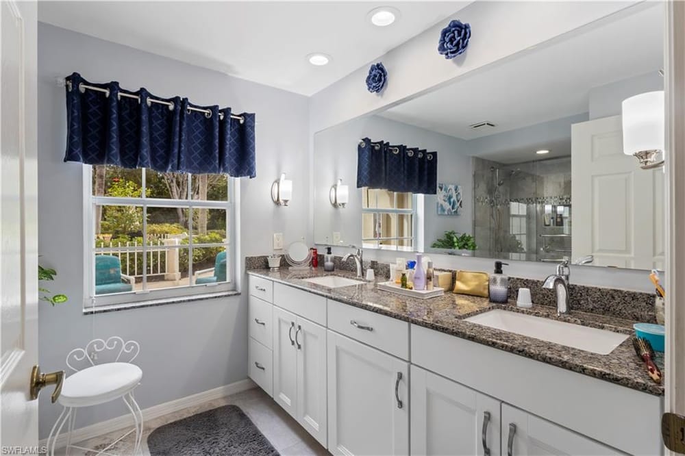 2655 Magnolia Park Ln. 101 – #226005566 - Pipers Grove