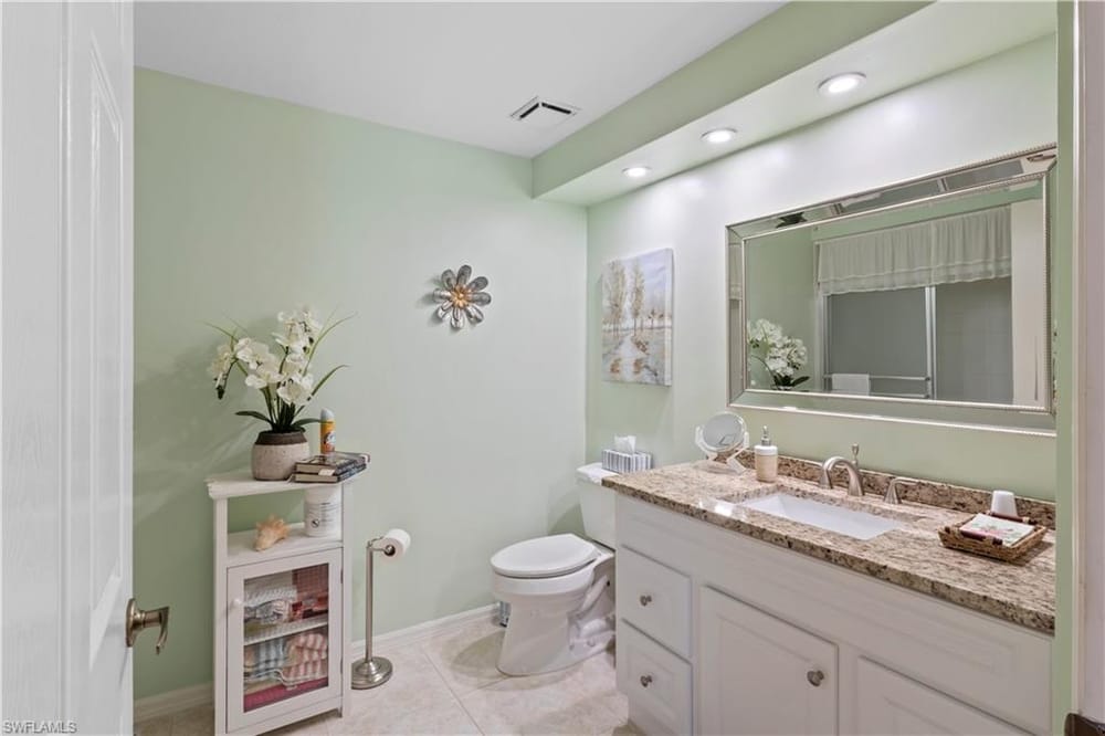 2655 Magnolia Park Ln. 101 – #226005566 - Pipers Grove