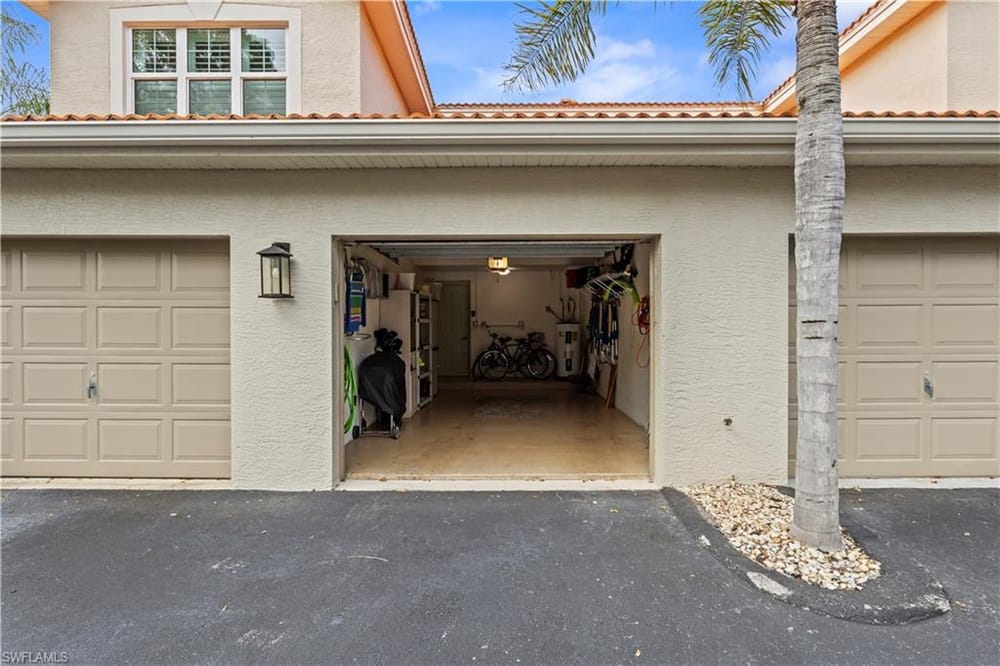 2655 Magnolia Park Ln. 101 – #226005566 - Pipers Grove