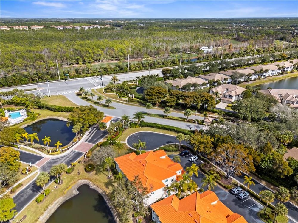 2655 Magnolia Park Ln. 101 – #226005566 - Pipers Grove