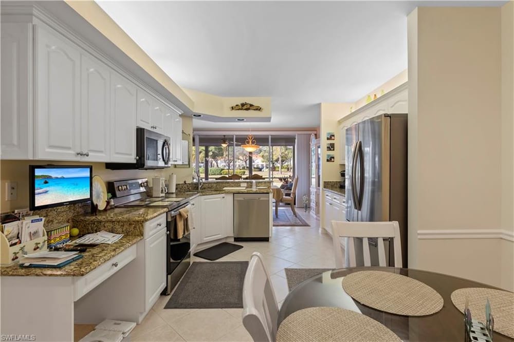 2655 Magnolia Park Ln. 101 – #226005566 - Pipers Grove
