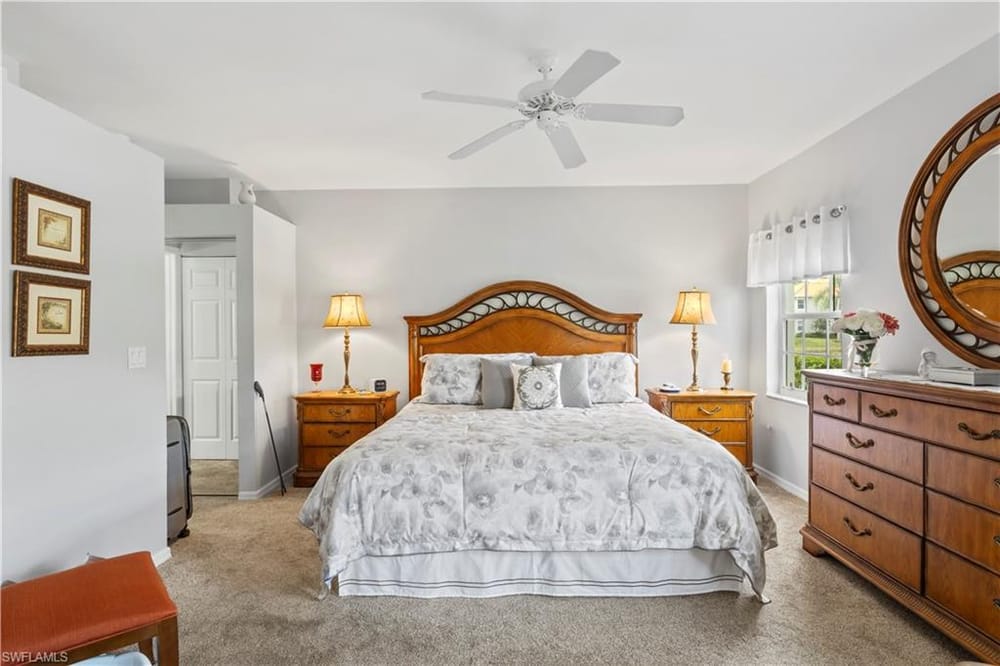 2655 Magnolia Park Ln. 101 – #226005566 - Pipers Grove