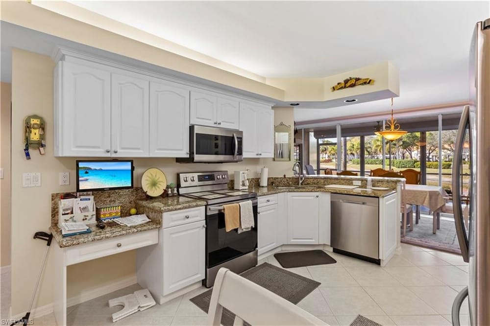 2655 Magnolia Park Ln. 101 – #226005566 - Pipers Grove