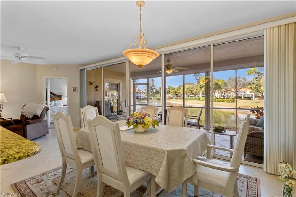 2655 Magnolia Park Ln. 101 – #226005566 - Pipers Grove