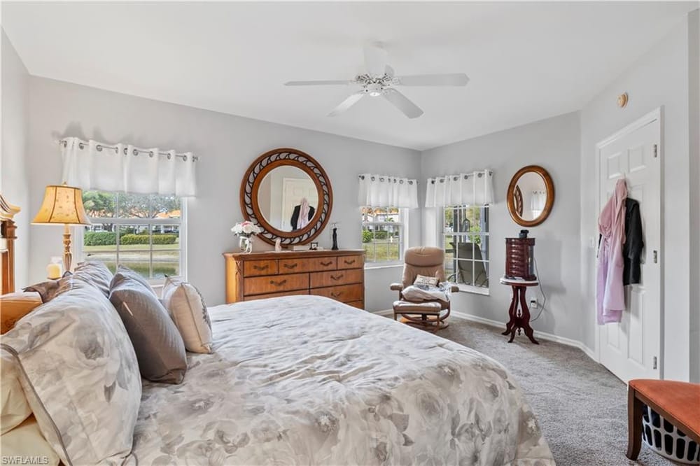2655 Magnolia Park Ln. 101 – #226005566 - Pipers Grove