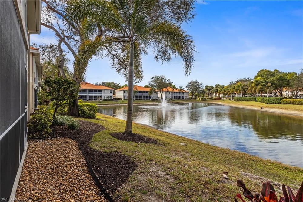 2655 Magnolia Park Ln. 101 – #226005566 - Pipers Grove