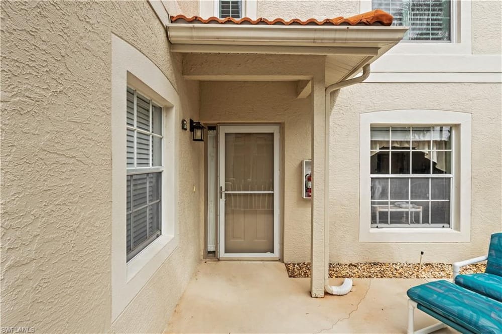 2655 Magnolia Park Ln. 101 – #226005566 - Pipers Grove