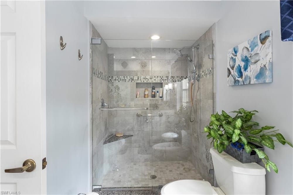 2655 Magnolia Park Ln. 101 – #226005566 - Pipers Grove