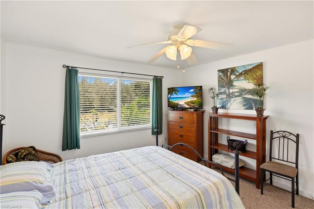 215 Cypress Way E E3 – #226005684 - Palm River
