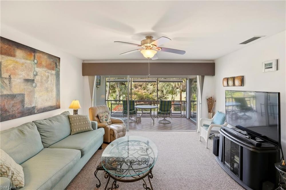 215 Cypress Way E E3 – #226005684 - Palm River