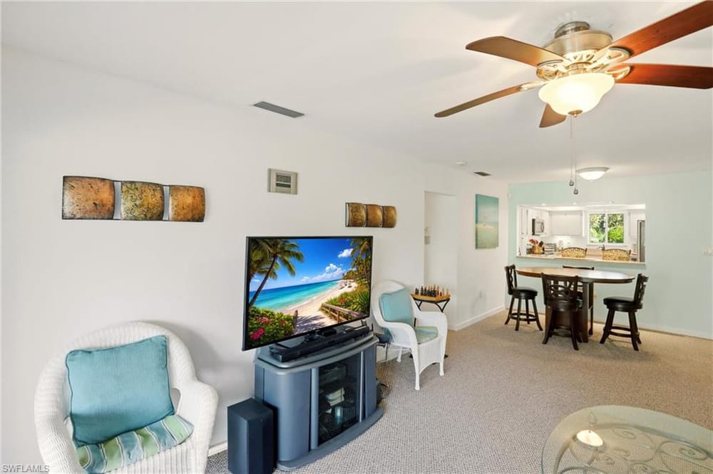 215 Cypress Way E E3 – #226005684 - Palm River