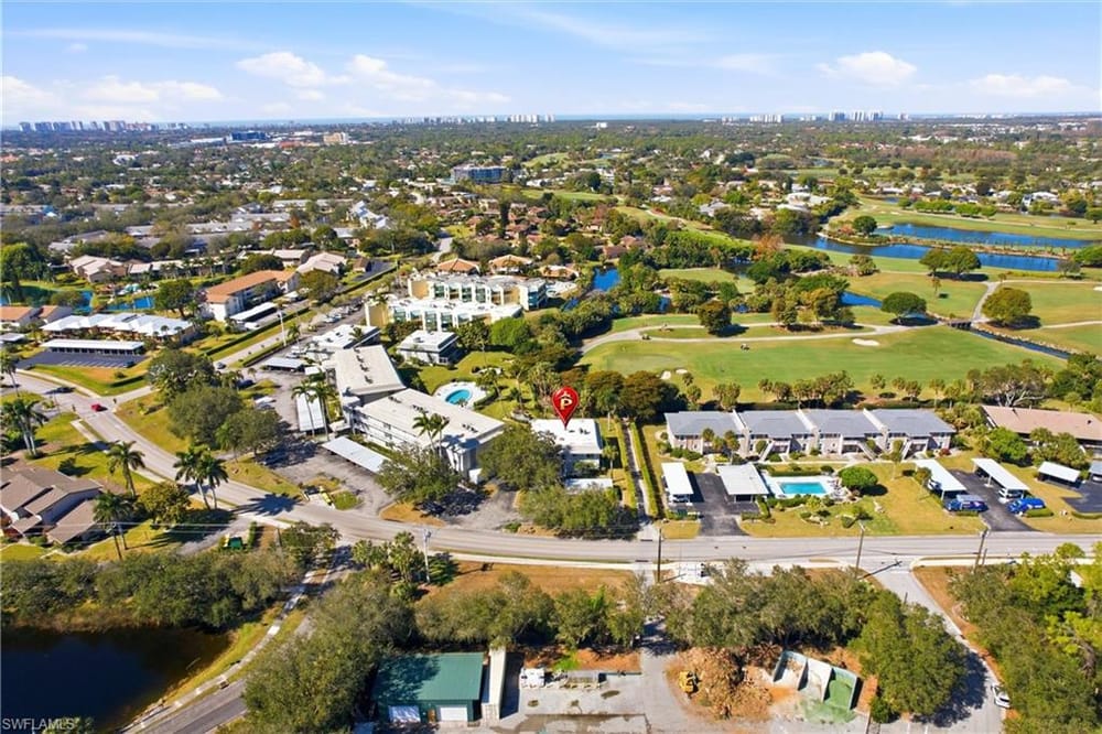 215 Cypress Way E E3 – #226005684 - Palm River