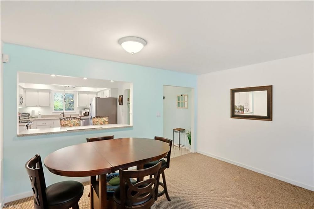 215 Cypress Way E E3 – #226005684 - Palm River