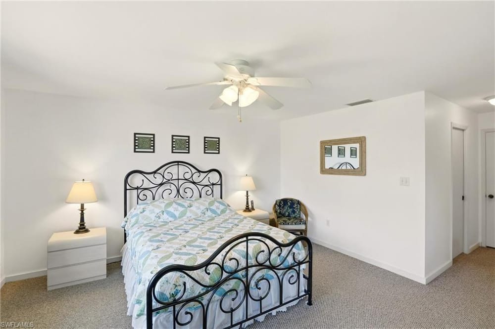 215 Cypress Way E E3 – #226005684 - Palm River