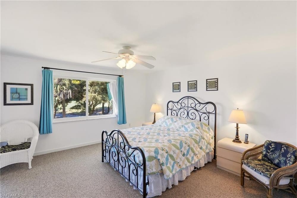 215 Cypress Way E E3 – #226005684 - Palm River