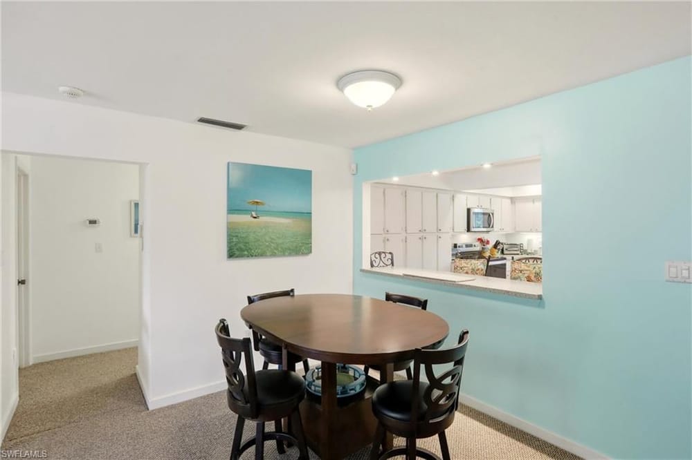 215 Cypress Way E E3 – #226005684 - Palm River