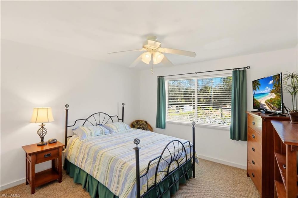 215 Cypress Way E E3 – #226005684 - Palm River