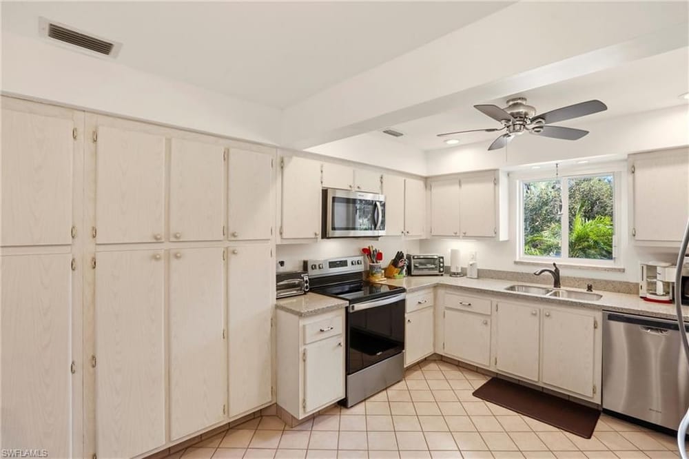215 Cypress Way E E3 – #226005684 - Palm River
