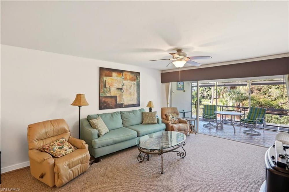 215 Cypress Way E E3 – #226005684 - Palm River