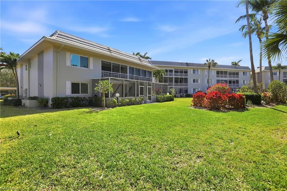 215 Cypress Way E E3 – #226005684 - Palm River