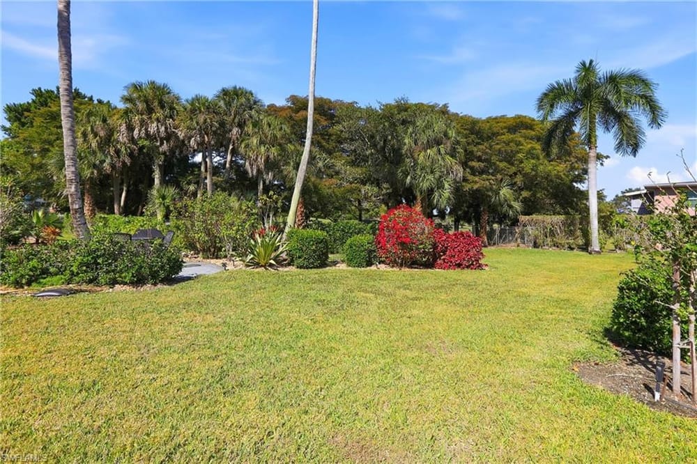 215 Cypress Way E E3 – #226005684 - Palm River