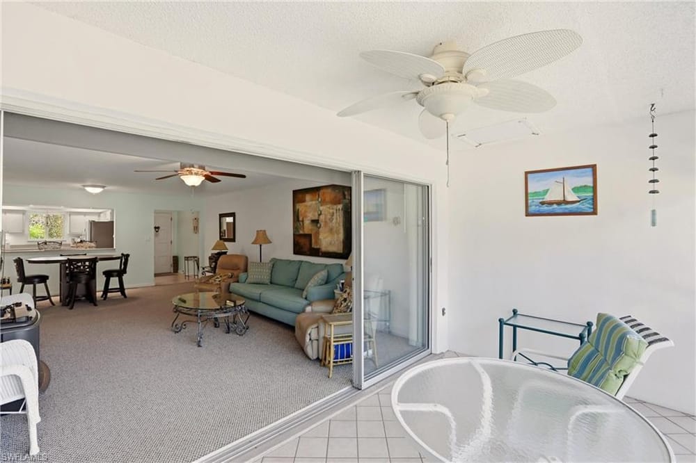 215 Cypress Way E E3 – #226005684 - Palm River