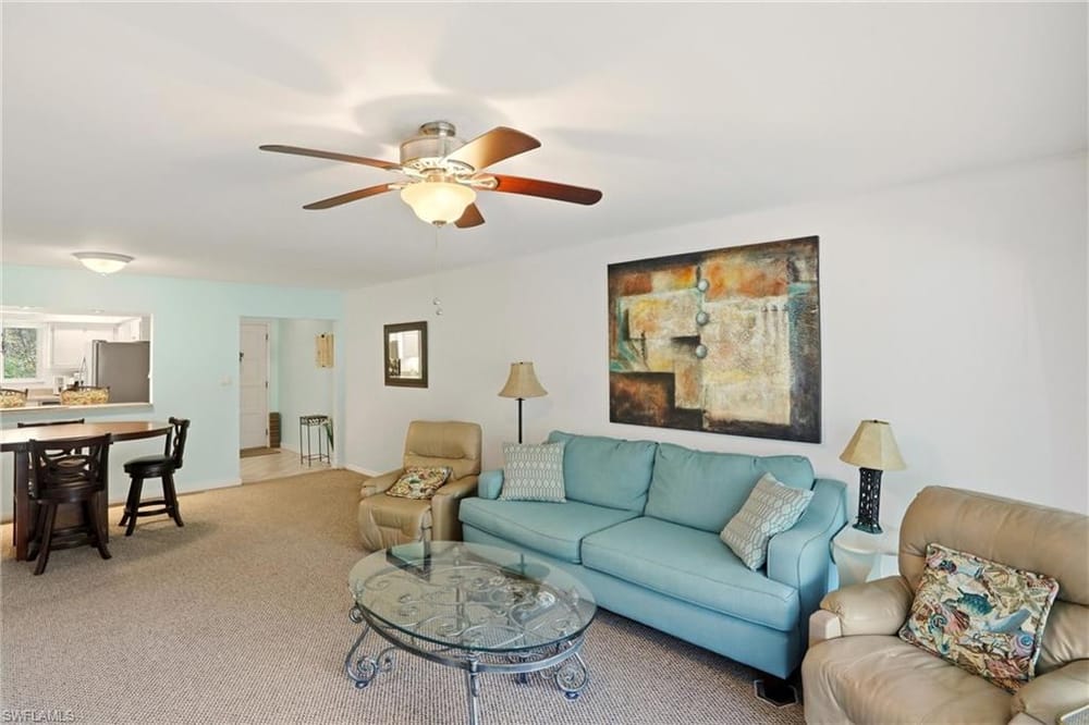 215 Cypress Way E E3 – #226005684 - Palm River