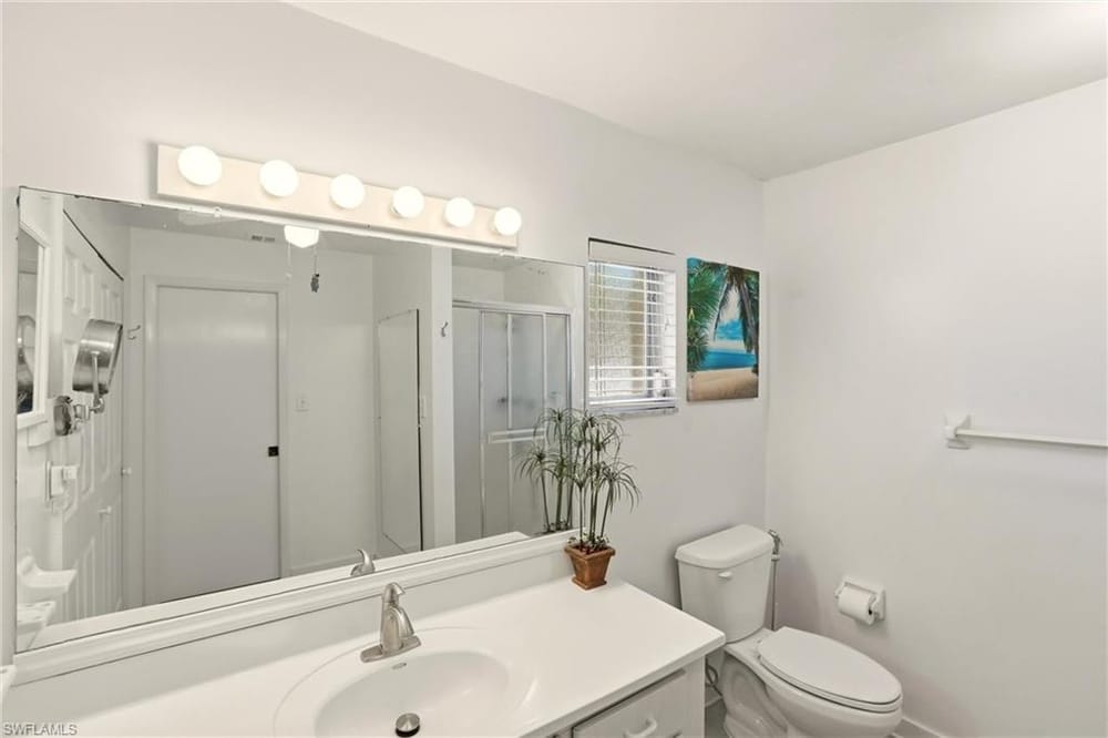 215 Cypress Way E E3 – #226005684 - Palm River