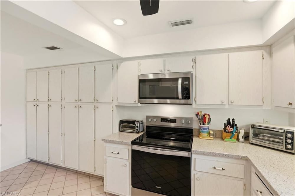 215 Cypress Way E E3 – #226005684 - Palm River