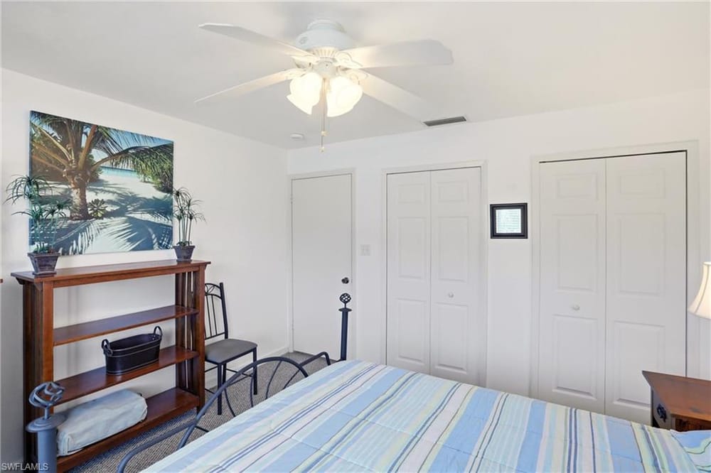 215 Cypress Way E E3 – #226005684 - Palm River