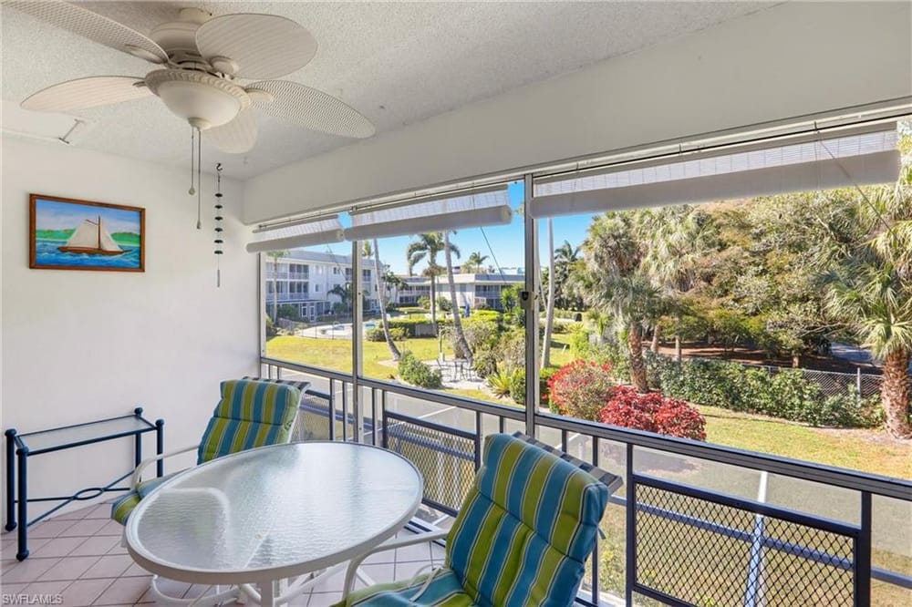 215 Cypress Way E E3 – #226005684 - Palm River