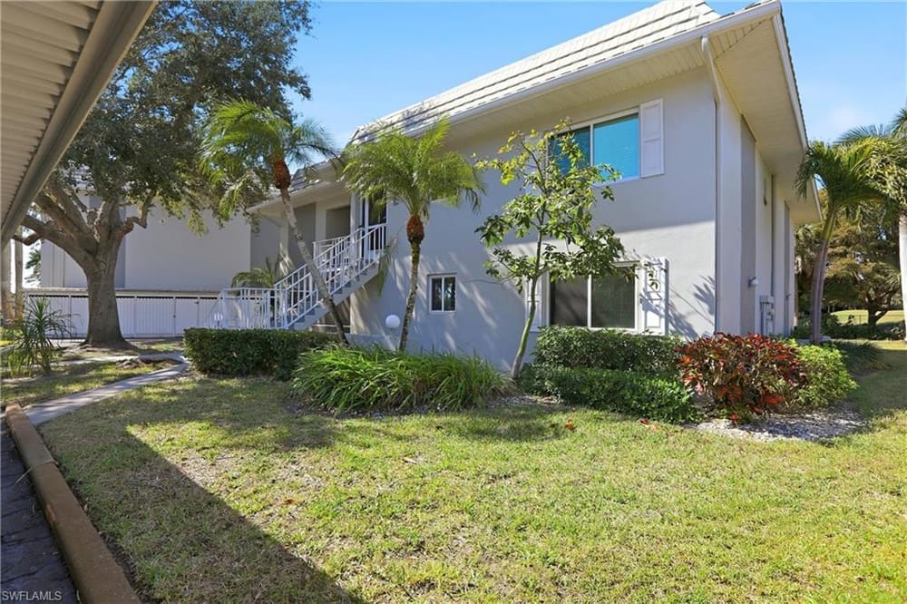 215 Cypress Way E E3 – #226005684 - Palm River