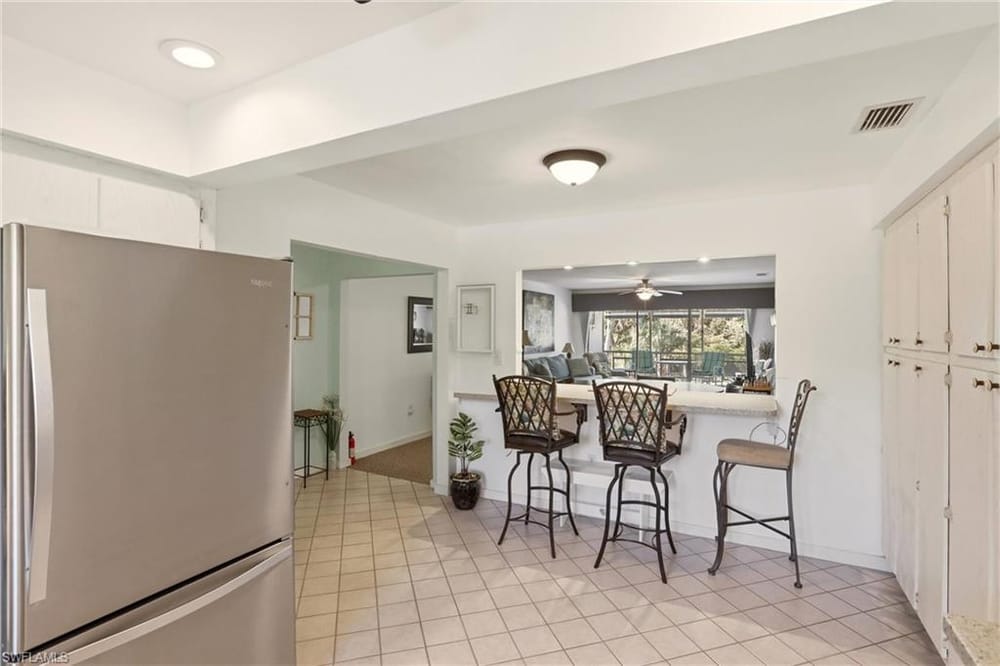 215 Cypress Way E E3 – #226005684 - Palm River