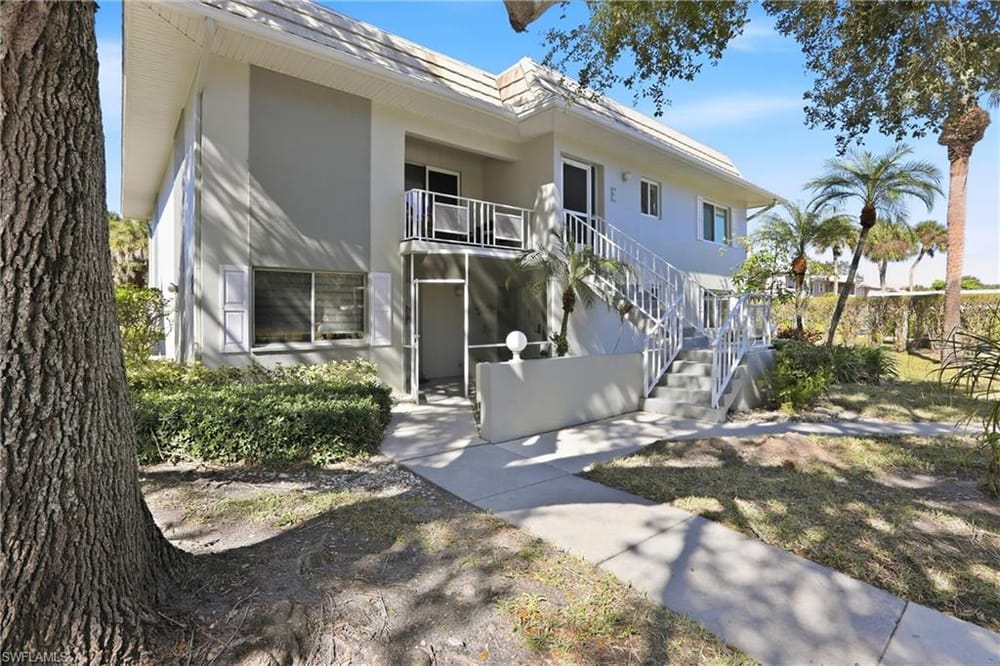 215 Cypress Way E E3 – #226005684 - Palm River