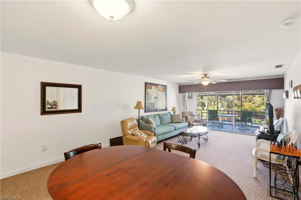 215 Cypress Way E E3 – #226005684 - Palm River