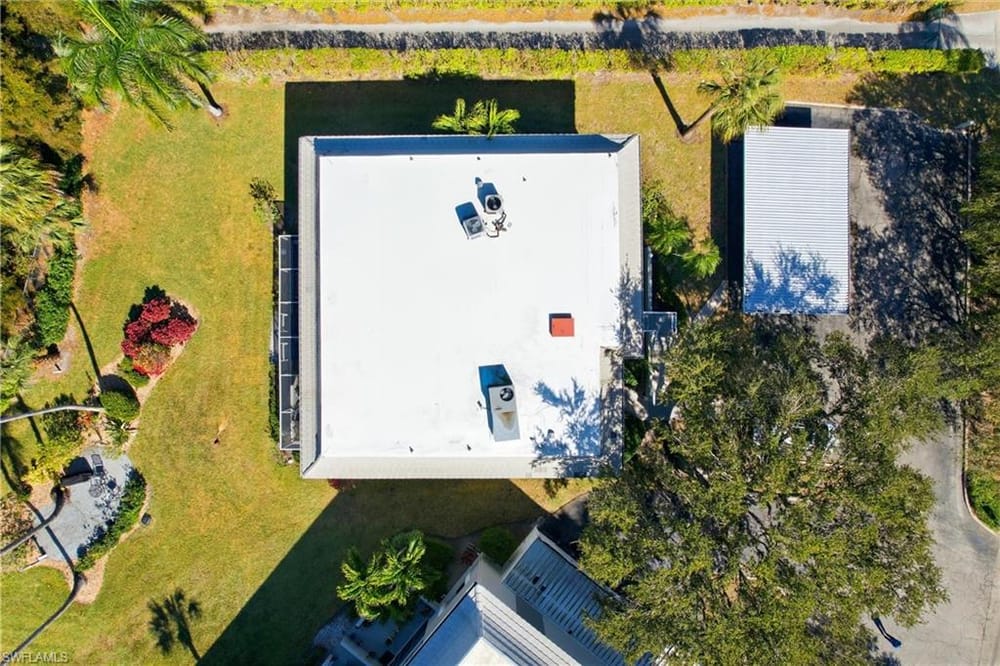 215 Cypress Way E E3 – #226005684 - Palm River