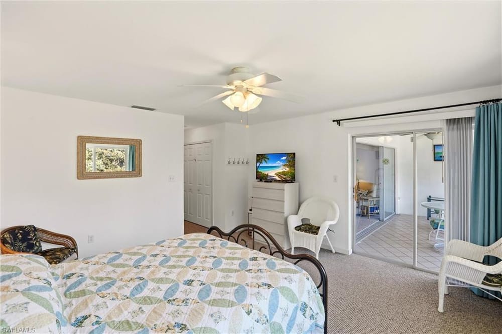 215 Cypress Way E E3 – #226005684 - Palm River