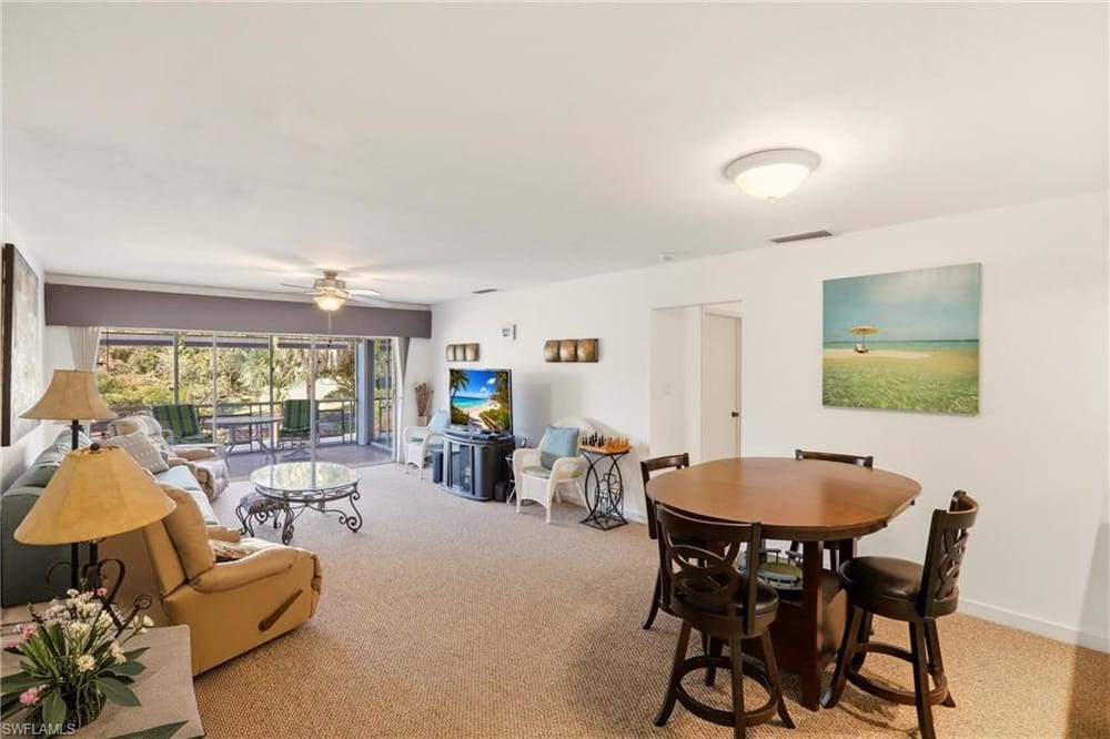 215 Cypress Way E E3 – #226005684 - Palm River
