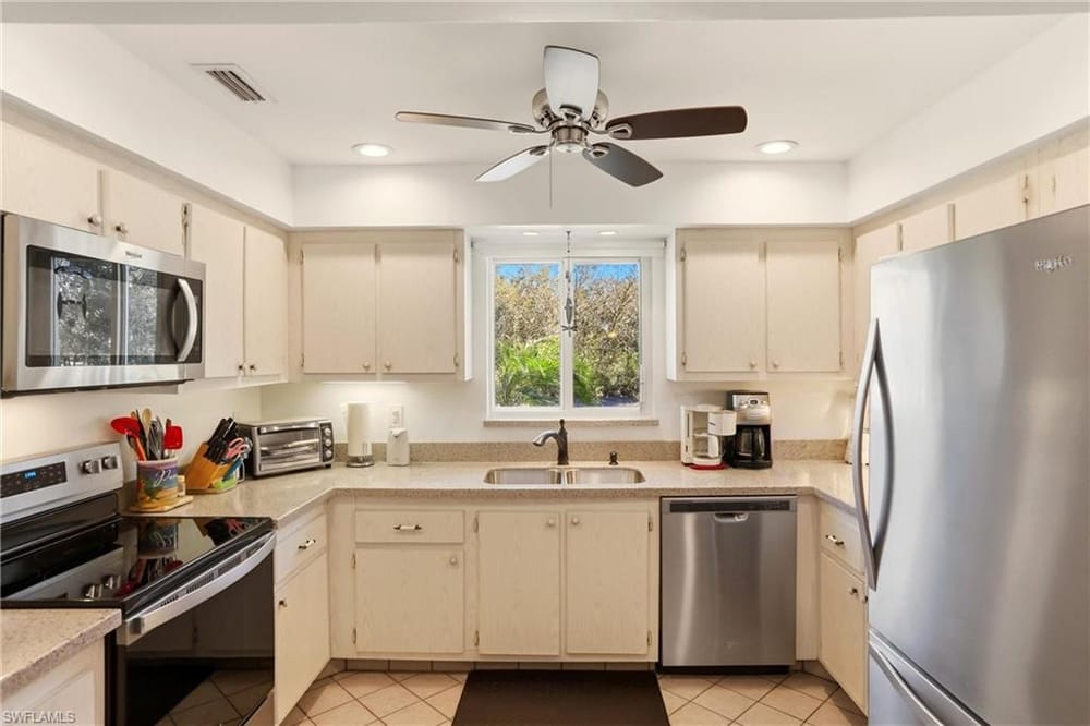 215 Cypress Way E E3 – #226005684 - Palm River