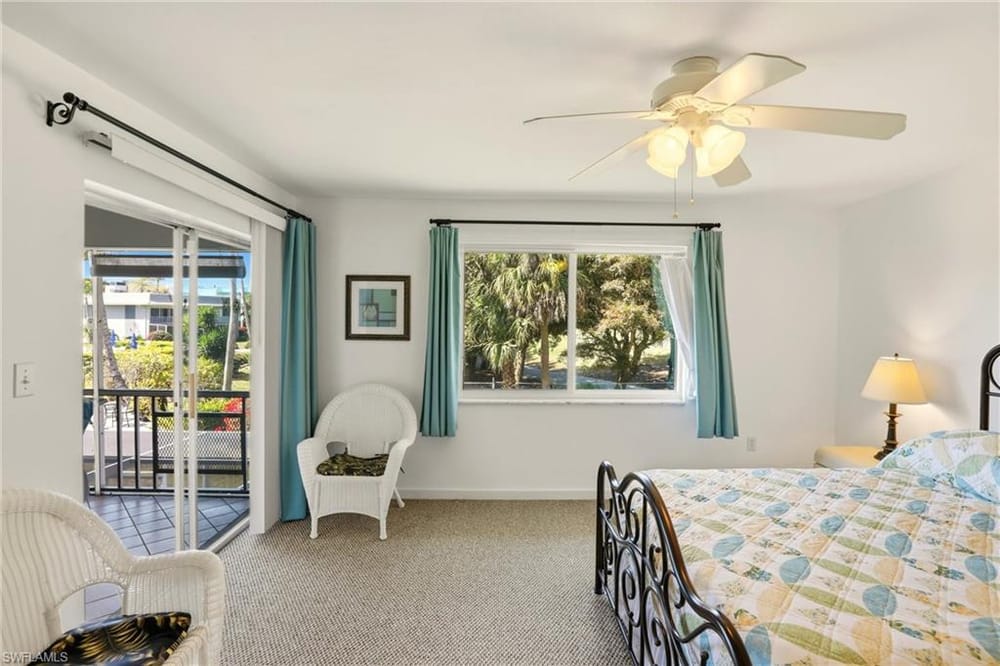 215 Cypress Way E E3 – #226005684 - Palm River