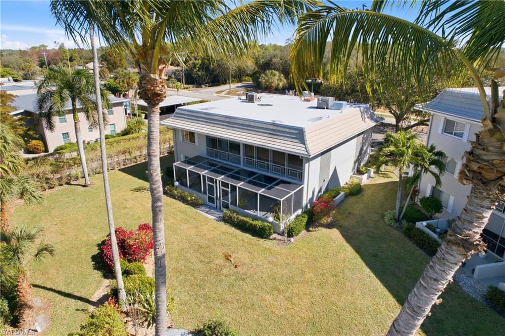 215 Cypress Way E E3 – #226005684 - Palm River