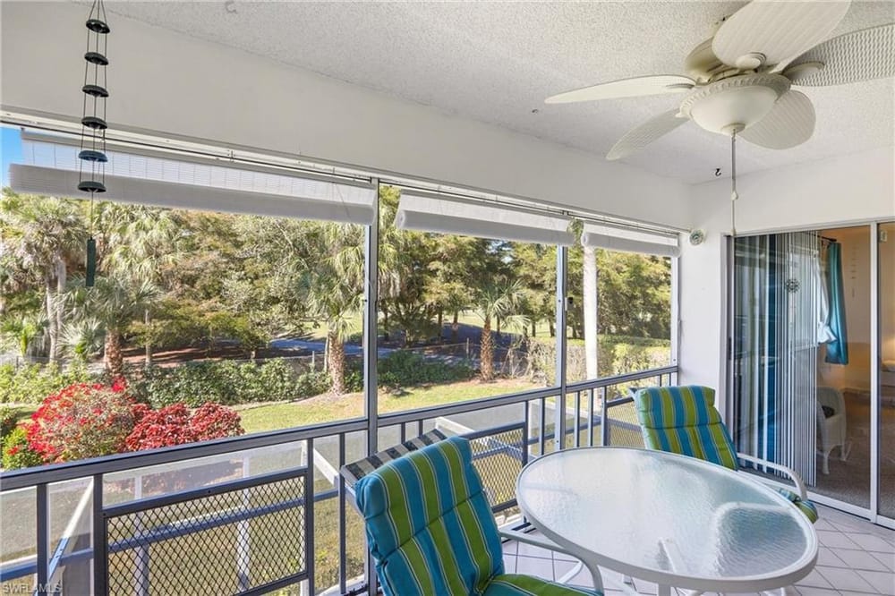 215 Cypress Way E E3 – #226005684 - Palm River