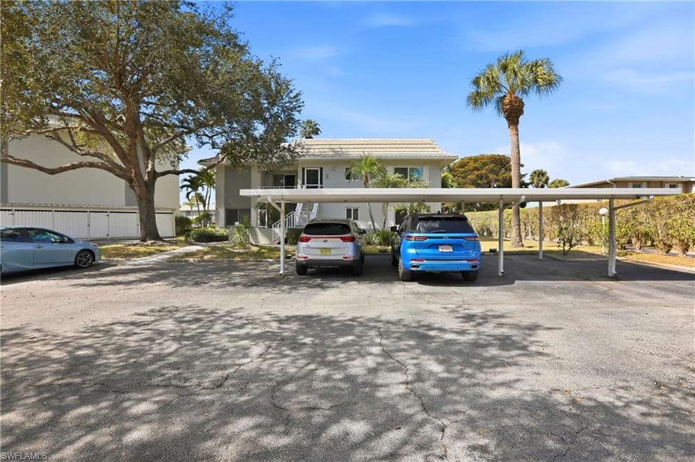 215 Cypress Way E E3 – #226005684 - Palm River
