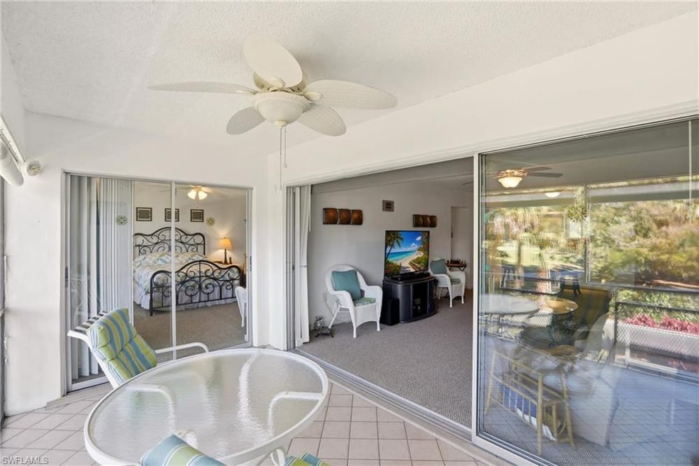 215 Cypress Way E E3 – #226005684 - Palm River