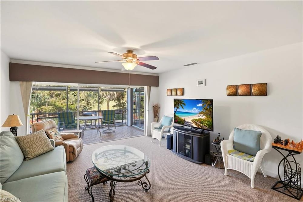 215 Cypress Way E E3 – #226005684 - Palm River