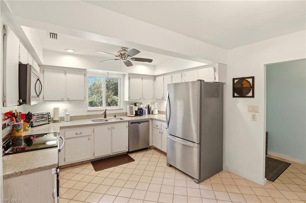 215 Cypress Way E E3 – #226005684 - Palm River