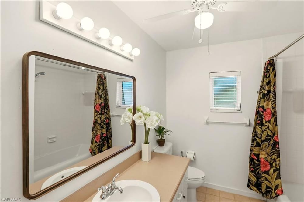 215 Cypress Way E E3 – #226005684 - Palm River