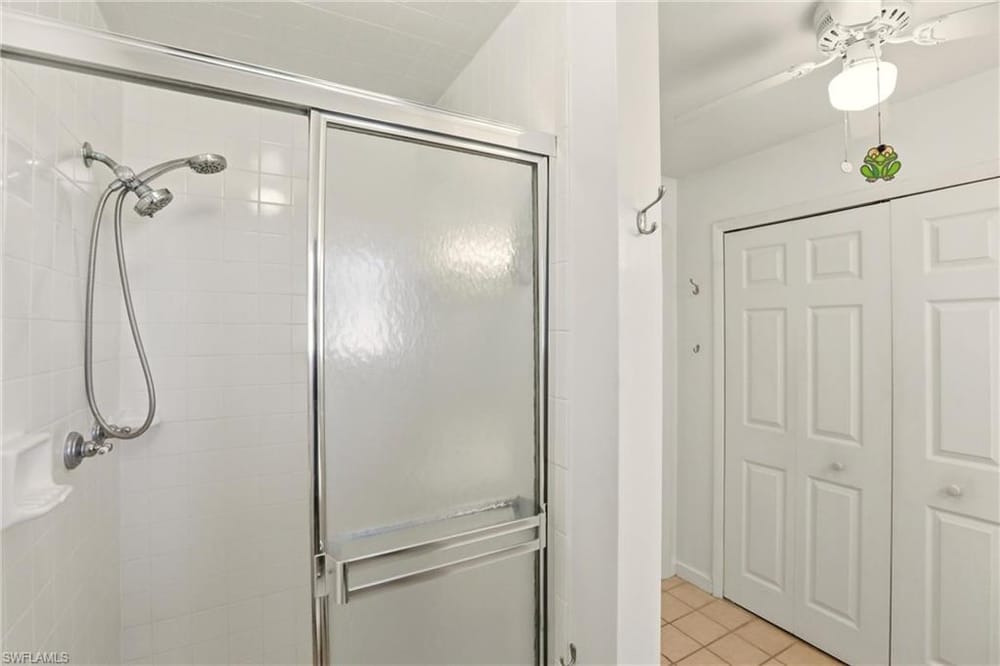215 Cypress Way E E3 – #226005684 - Palm River