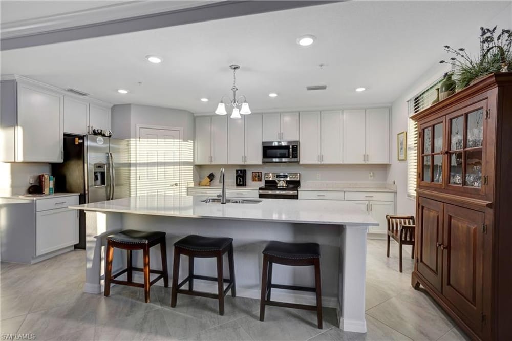 2351 Montserrat Ln. 101 – #226005688 - Lamorada