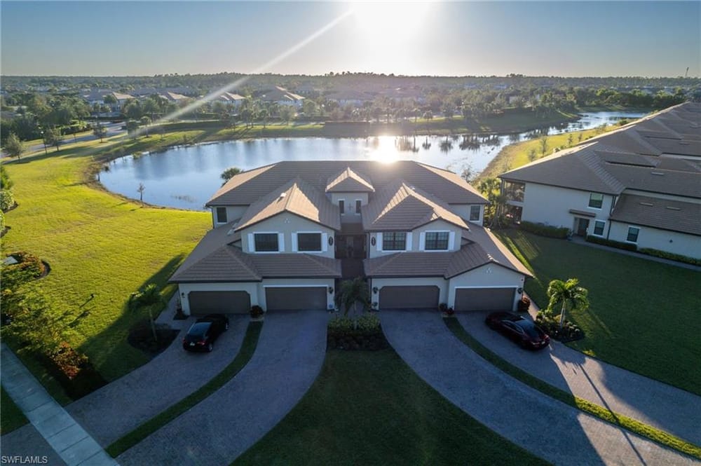 2351 Montserrat Ln. 101 – #226005688 - Lamorada